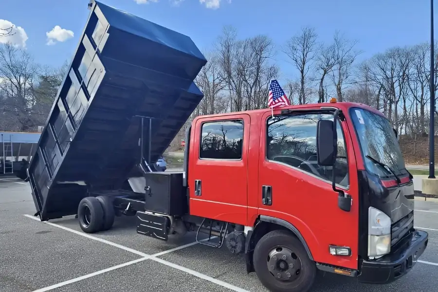 Affordable Junk Haulers in Poughkeepsie, NY Your Reliable Junk Hauling in Poughkeepsie, NY
