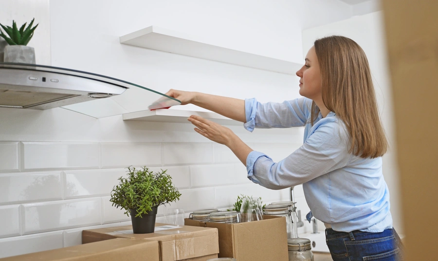 Experienced Move-out Cleaning Poughkeepsie, NY Experienced Move-out Cleaning Poughkeepsie, NY