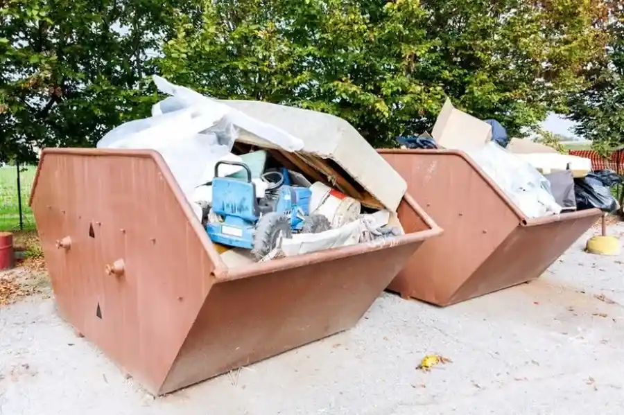 Expert Debris Removal Service Poughkeepsie, NY Expert Debris Removal Service Poughkeepsie, NY