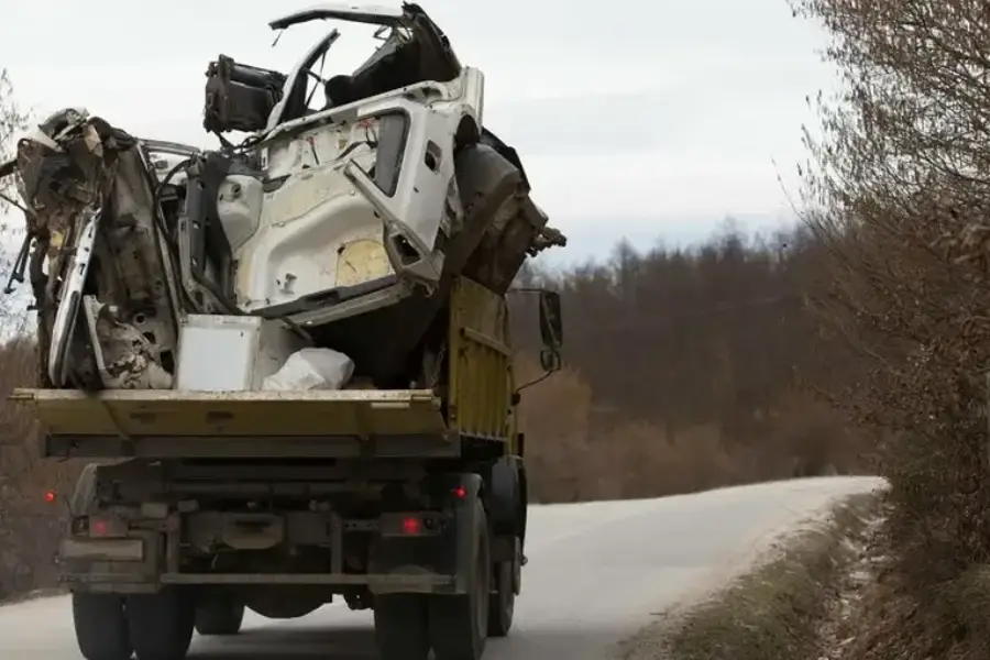 Premium Debris Removal Service Poughkeepsie, NY Premium Debris Removal Service Poughkeepsie, NY