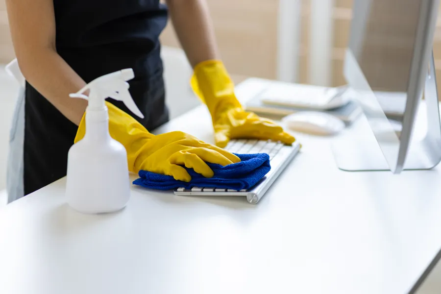 Professional Office Cleaning Poughkeepsie, NY Professional Office Cleaning Poughkeepsie, NY