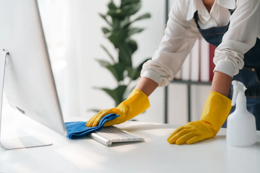 Reliable Office Cleaning Poughkeepsie, NY Reliable Office Cleaning Poughkeepsie, NY